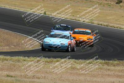 media/May-18-2024-Nasa (Sat) [[31ca56b002]]/Race Group A/Race (Turn 2)/